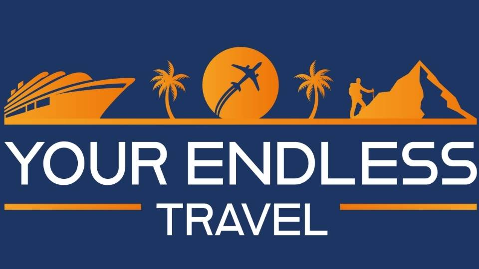 your-limitless-travel-logo