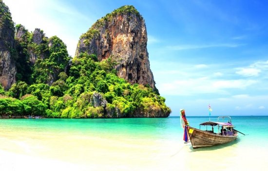 holiday-to-thailand