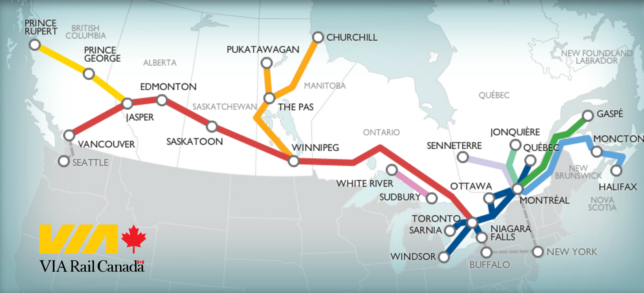 canada-train-holiday-via-rail