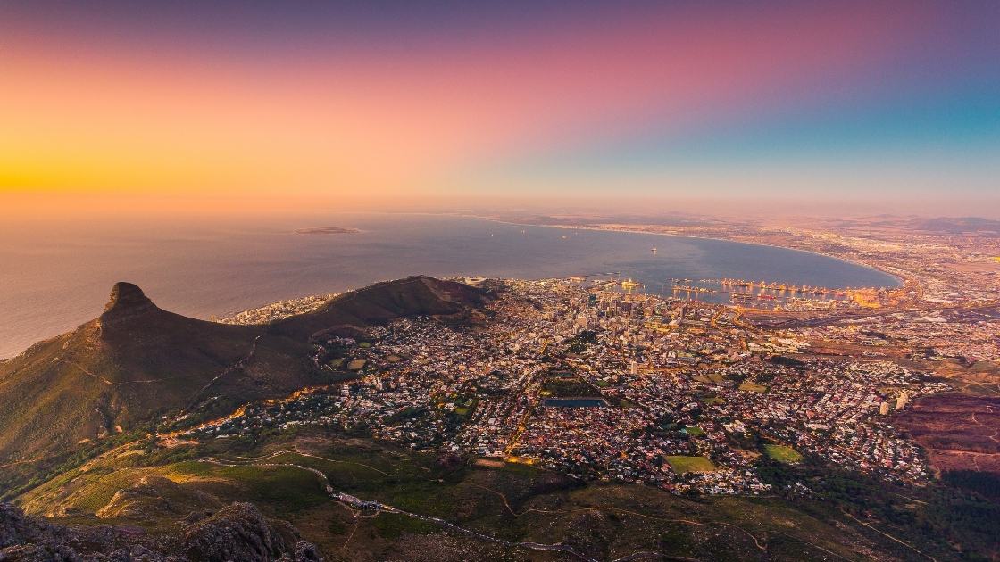 cape-town-holiday-sunset